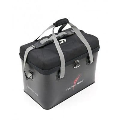 Daiwa Tournament Carryall 85.0