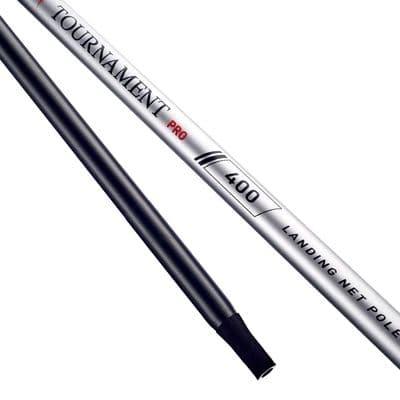 Daiwa Tournament Pro 4M Landing Net Handle