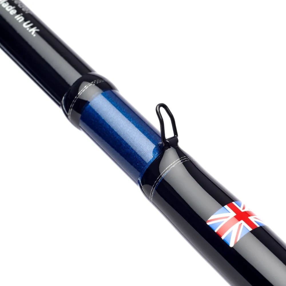 Daiwa Tournament-S Feeder 11 2Pc