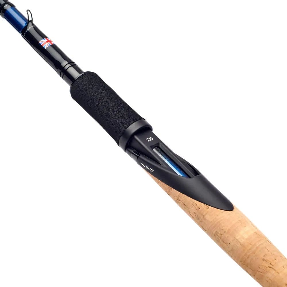 Daiwa Tournament-S Feeder 11 2Pc