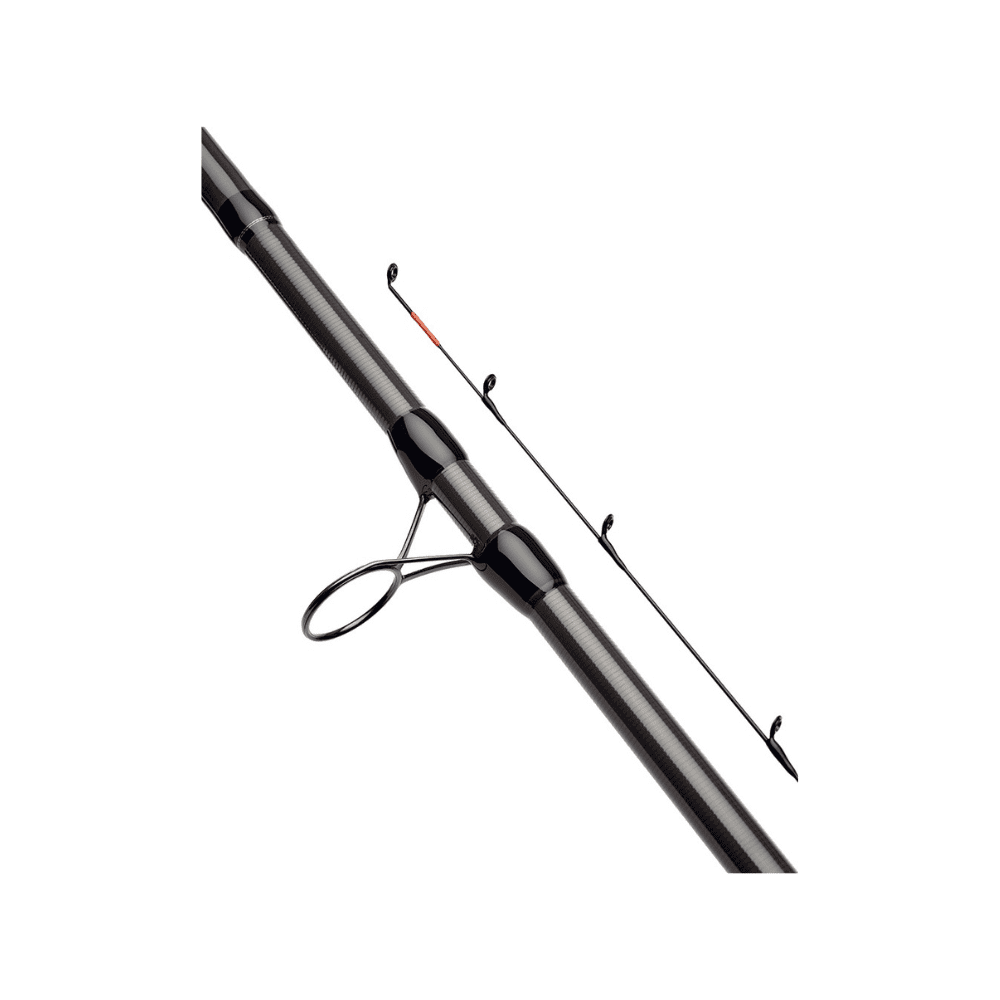 🎣 3 Cames De Pêche Daiwa Infinity SP 12ft 3lb - Neuves Sous Manchons - Origine UK