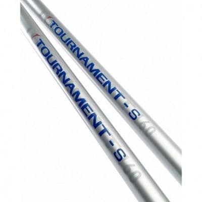 Daiwa Tournament-S Spare Sections
