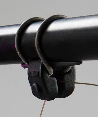 Delkim Smart Line Clip