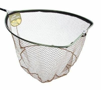 Dinsmores Break n Fold Shake N Dry 28