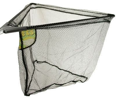 Dinsmores Folding Landing Net 50cm