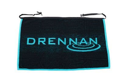Drennan Apron Towel