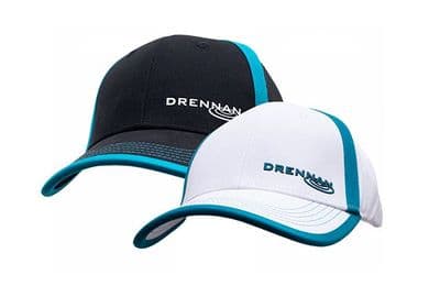 Drennan Caps