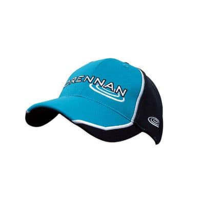Drennan DR Aqua/Black Cap