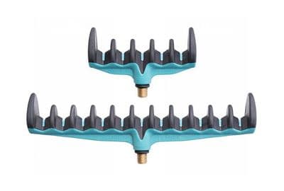 Drennan Feeder Rests