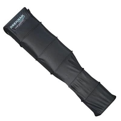 Drennan Keepnet, 2m Compact Carp