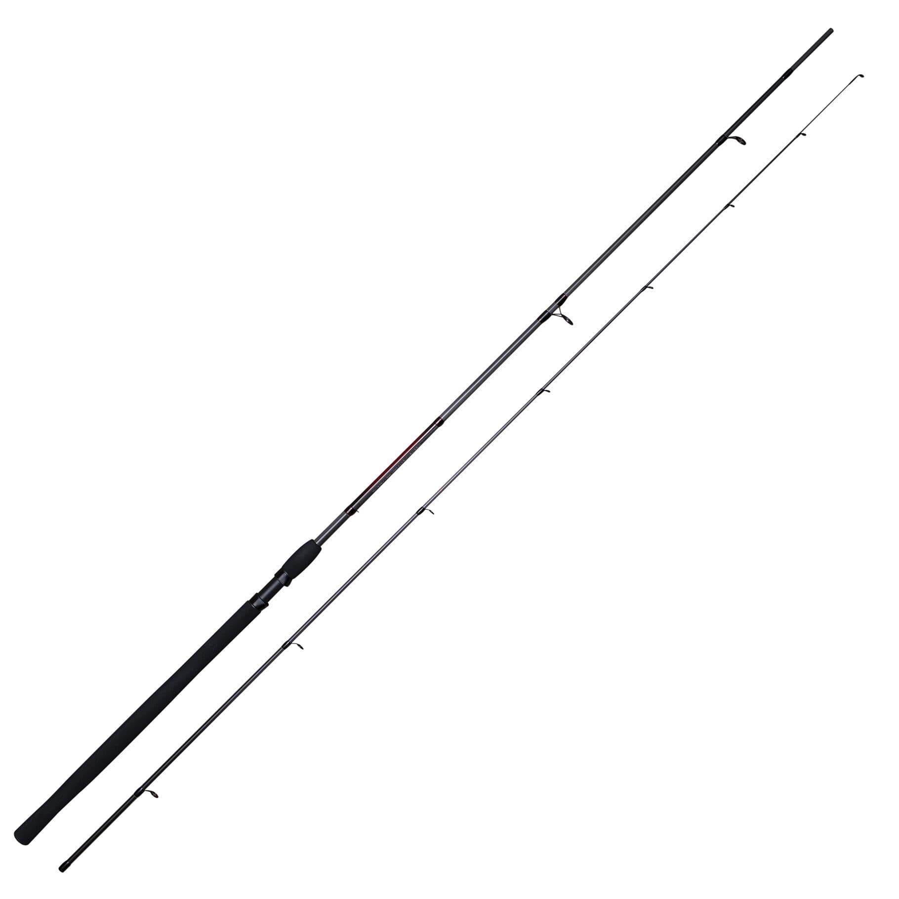 Drennan Red Range Carp Float Rods