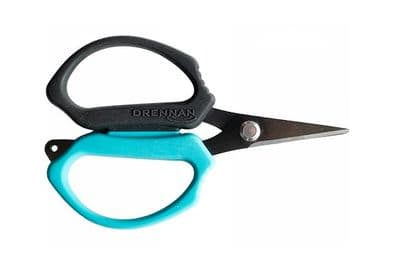 Drennan Scissors
