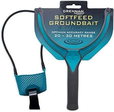 Drennan SoftFeed G'bait Catapult