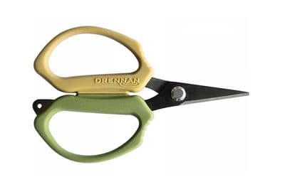 Drennan Specialist Scissors