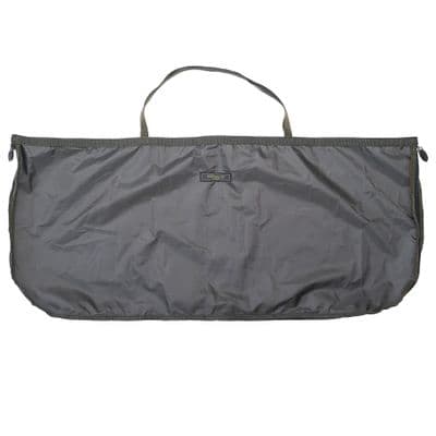 Drennan Specialist Weigh Sling