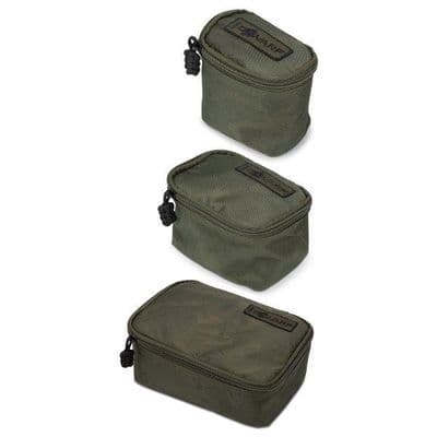 Dwarf Tackle Pouch