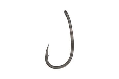 Edges Armapoint Wide Gape Long shank - Size 7