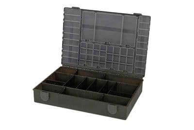 Edges Large Tackle Box