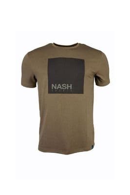 Elasta-Breathe T-Shirt Black Sleeves