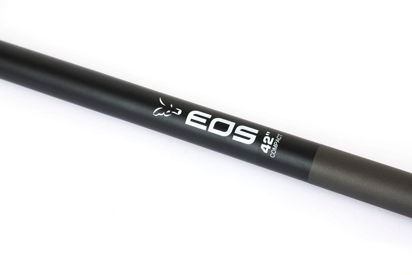 EOS Compact Landing Net