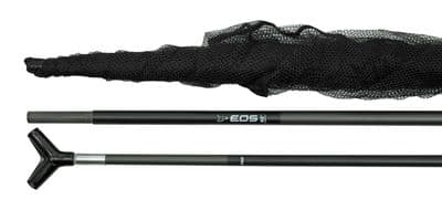 EOS Compact Landing Net