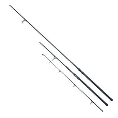 ESP 10ft Onyx Quickdraw 10ft 3.5lb Rod