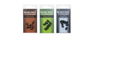 ESP Balance Beads Large