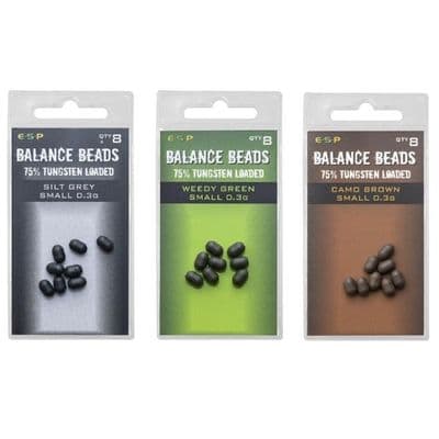 ESP Balance Beads Small