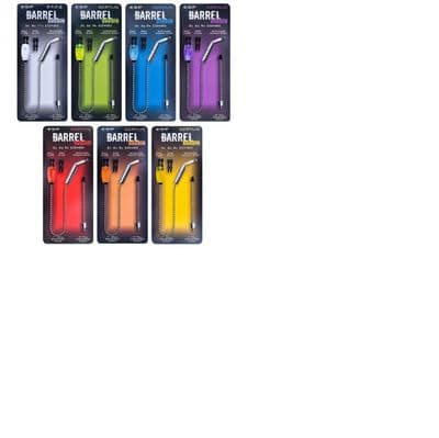 ESP Barrel Bobbin Kit -