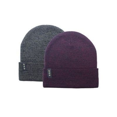 ESP Beanie Hats