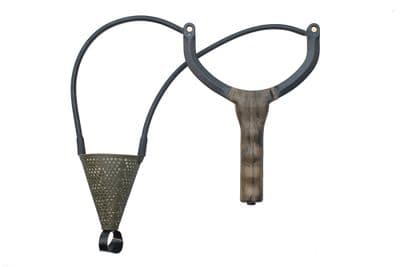 ESP Boiliepult - Spare Pouch