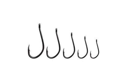 ESP Continental Boilie Hook