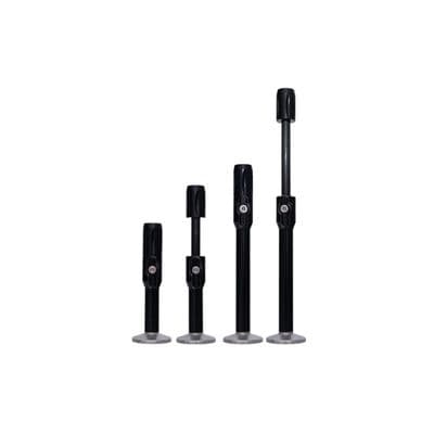ESP Stage Stand Set