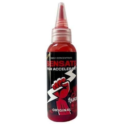 Fjuka Sensate Accelerant Bait Dye Orignal 50ml