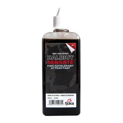 Fjuka Sensate™ Fish  Accelerant Original
