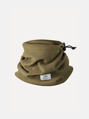 Fortis Elements Duo Snood