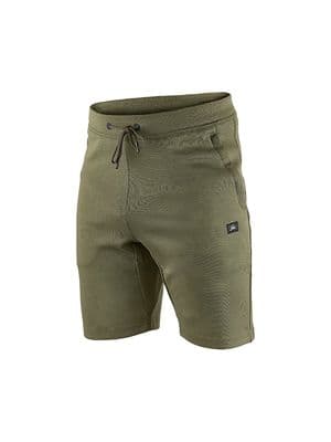 Fortis Jogger Shorts Minimal - Green