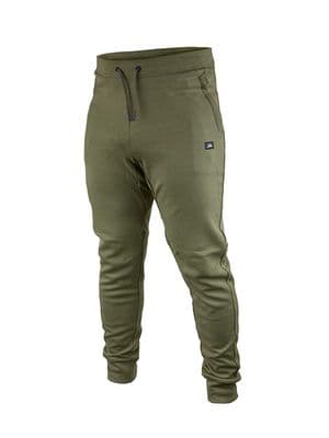 Fortis Joggers Minimal - Green