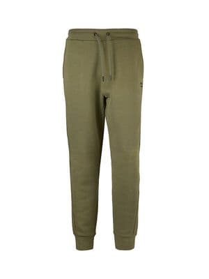 Fortis Minimal Jogger - Olive