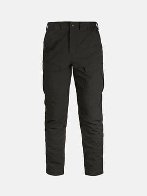 Fortis Thermal Trail Pant - Black