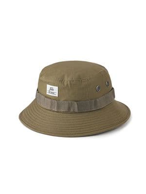 Fortis Trail Boonie - Olive