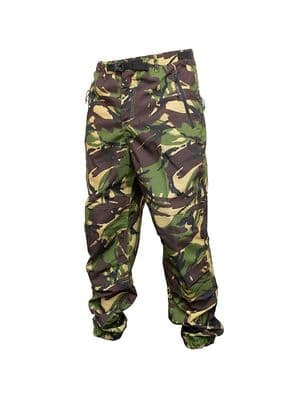 Fortis Trail Pant (Trousers) DPM