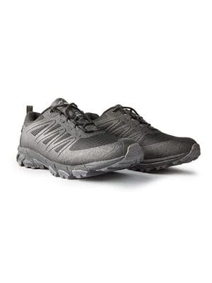 Fortis Trail Trainers