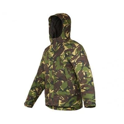 Fortis Tundra Jacket - Dpm