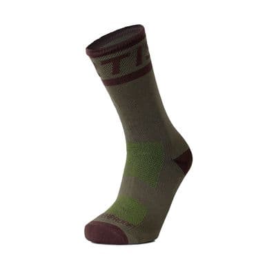 Fortis Waterproof Sock