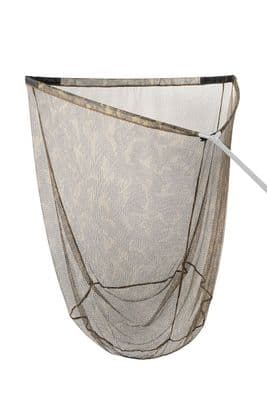 Fox Camo Landing Net Mesh