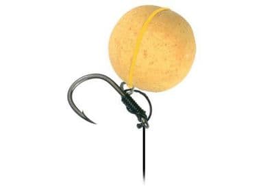 Fox EDGES Bait Floss