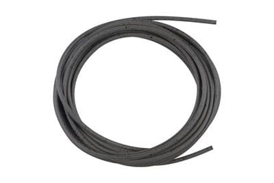 Fox Edges Tuff Tungsten Tubing