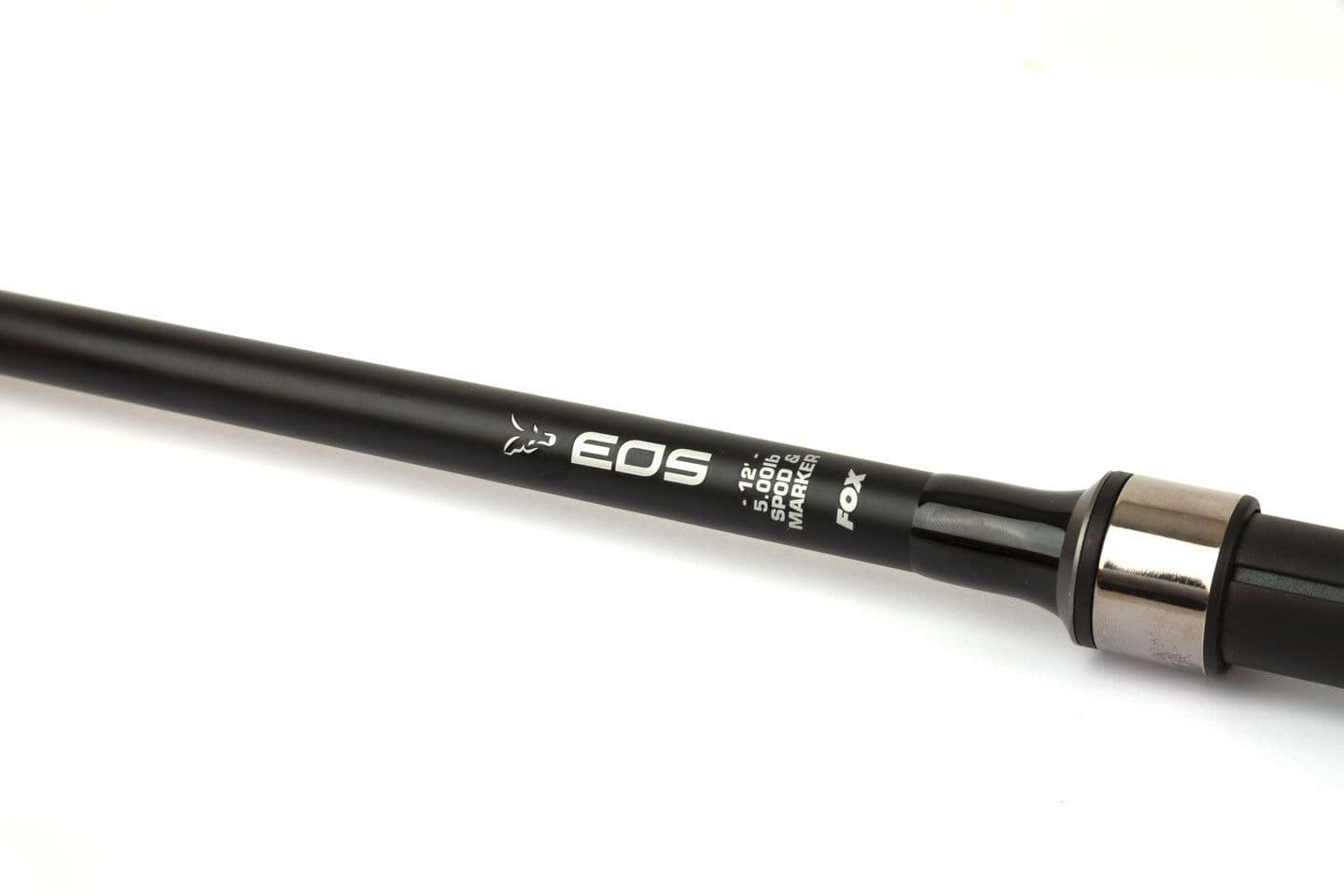 Fox EOS 12ft Spod & Marker Rod