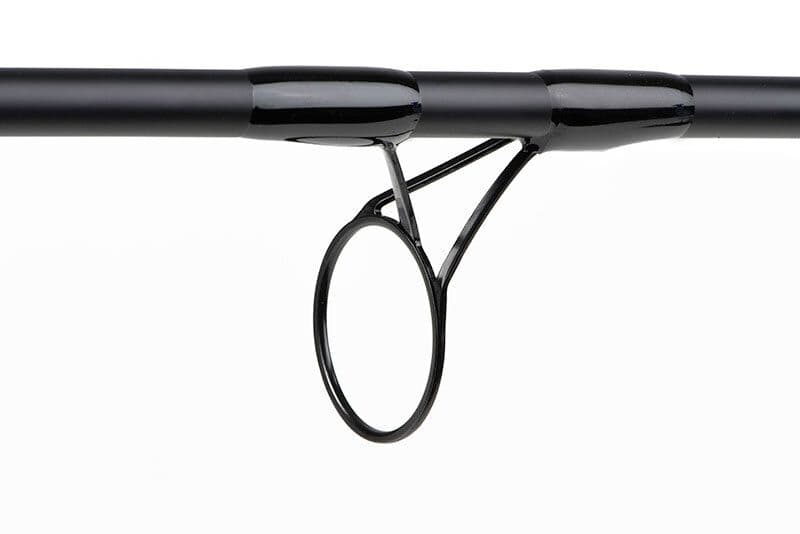 Fox EOS Pro Rods